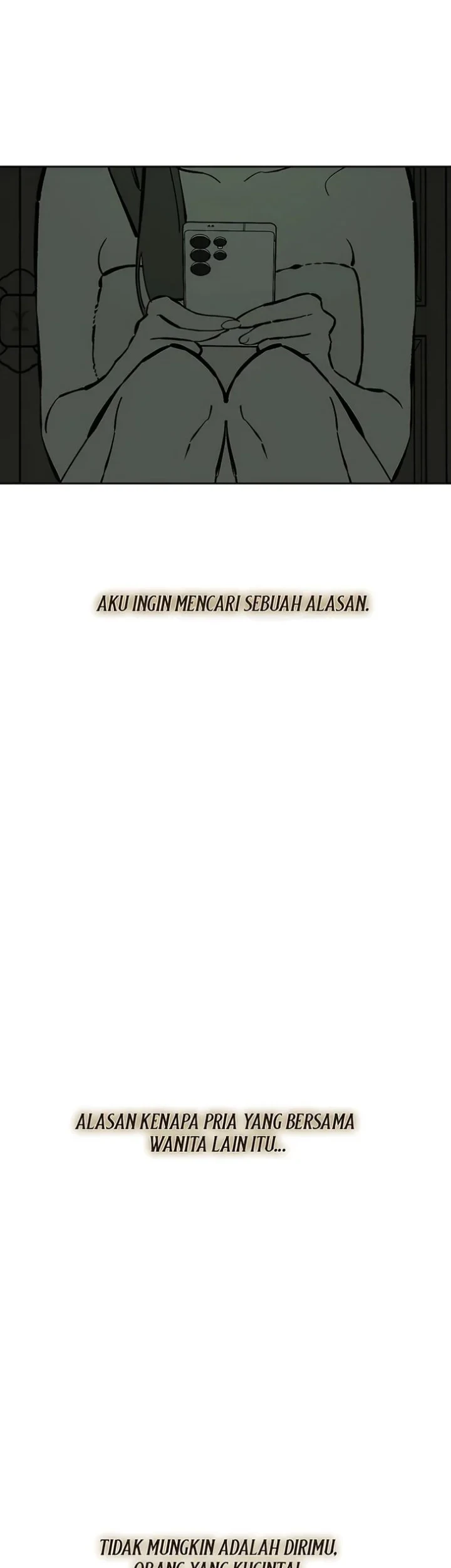 Chapter 110 - halaman 54