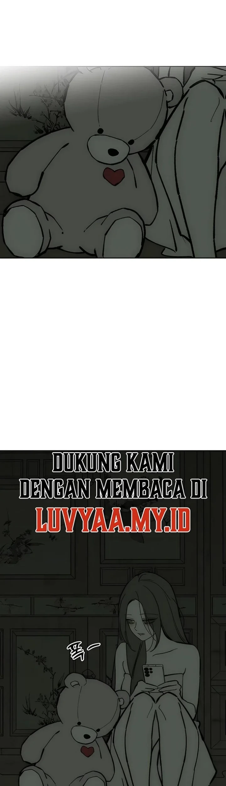 Chapter 110 - halaman 57