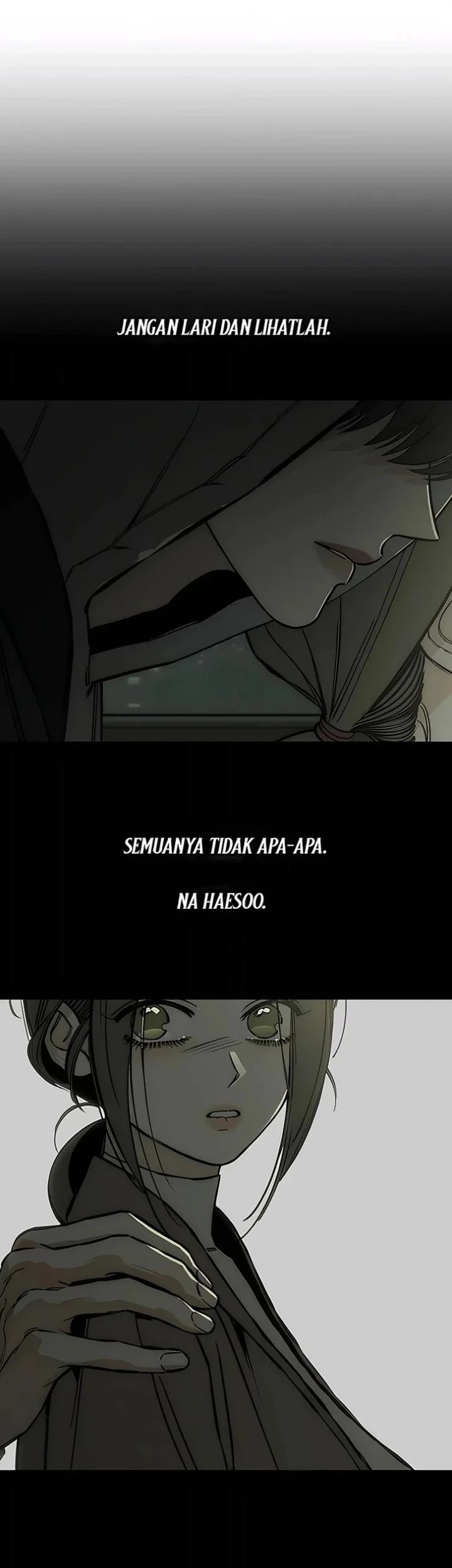 Chapter 110 - halaman 59