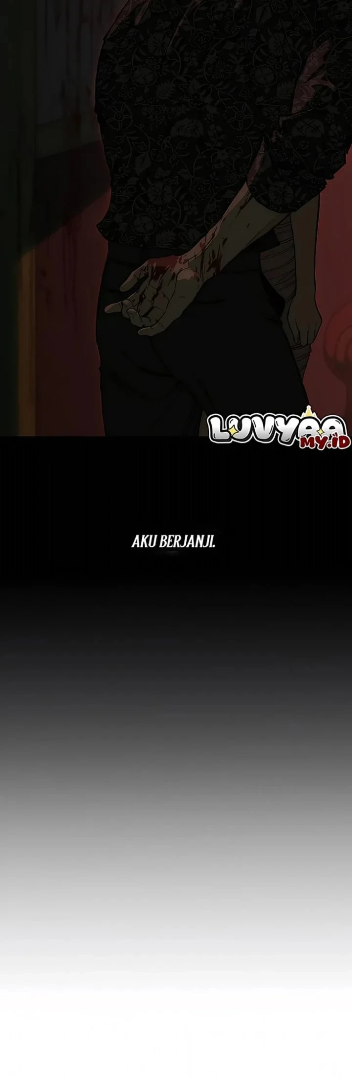 Chapter 110 - halaman 61