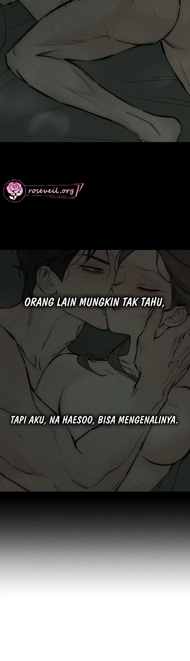 Chapter 111 - halaman 6