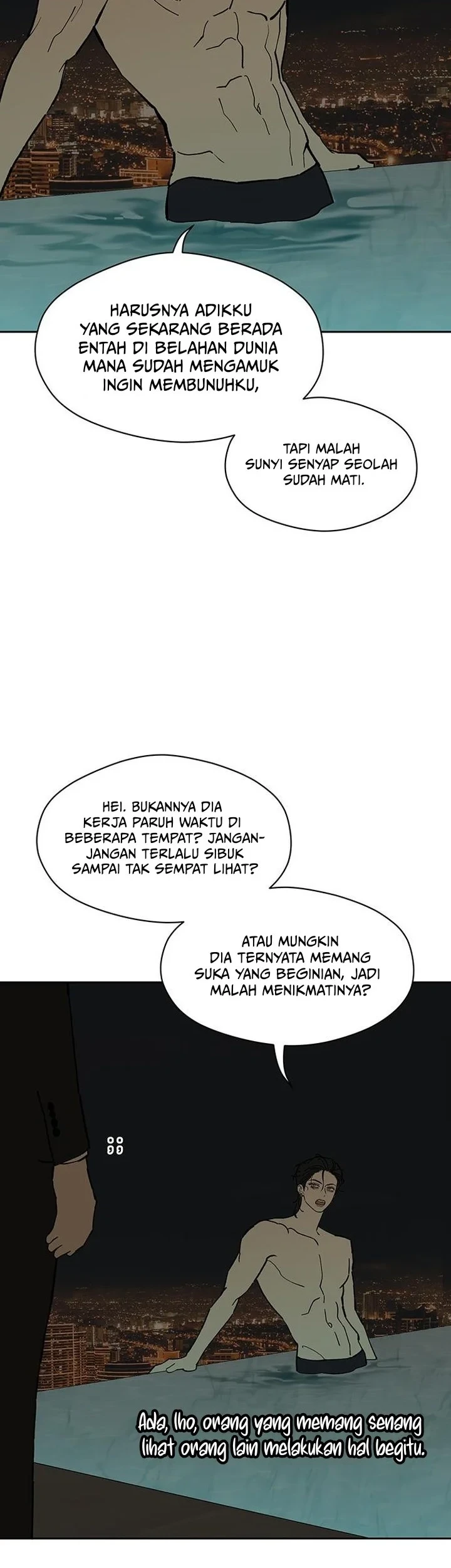 Chapter 111 - halaman 16