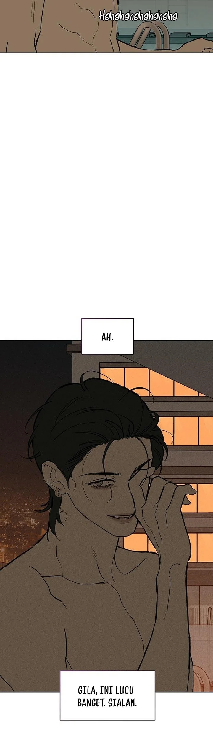 Chapter 111 - halaman 23