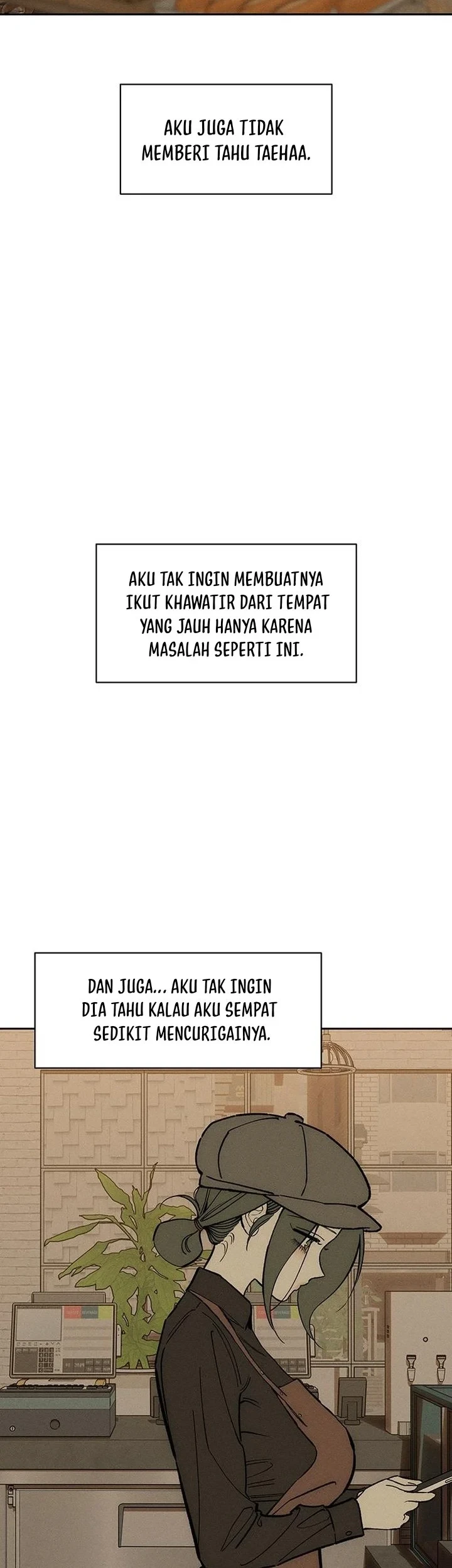 Chapter 111 - halaman 44