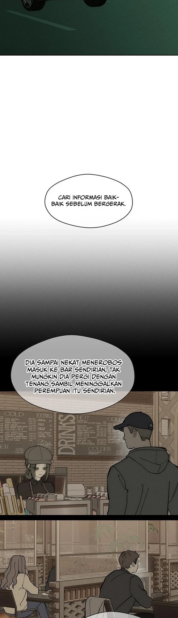 Chapter 111 - halaman 49