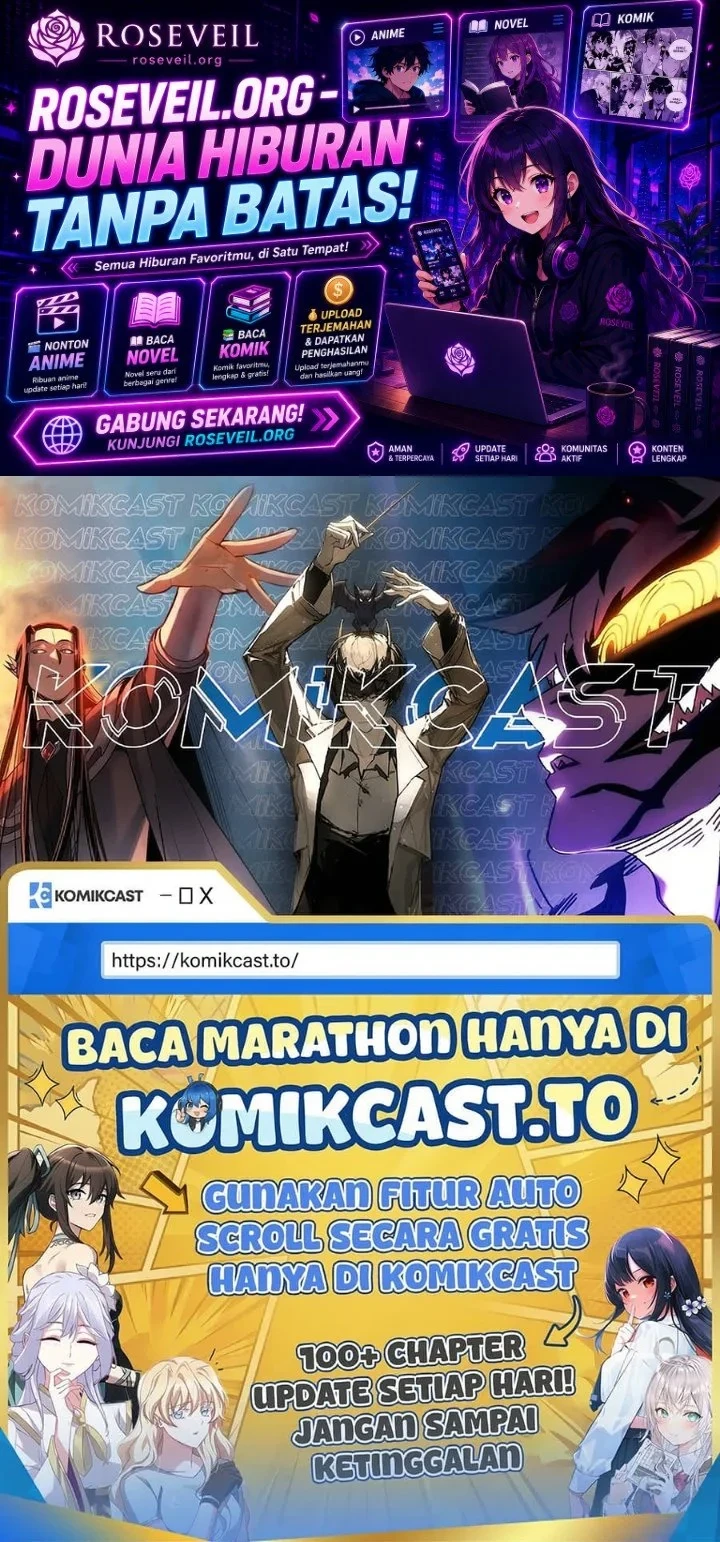 Chapter 111 - halaman 55