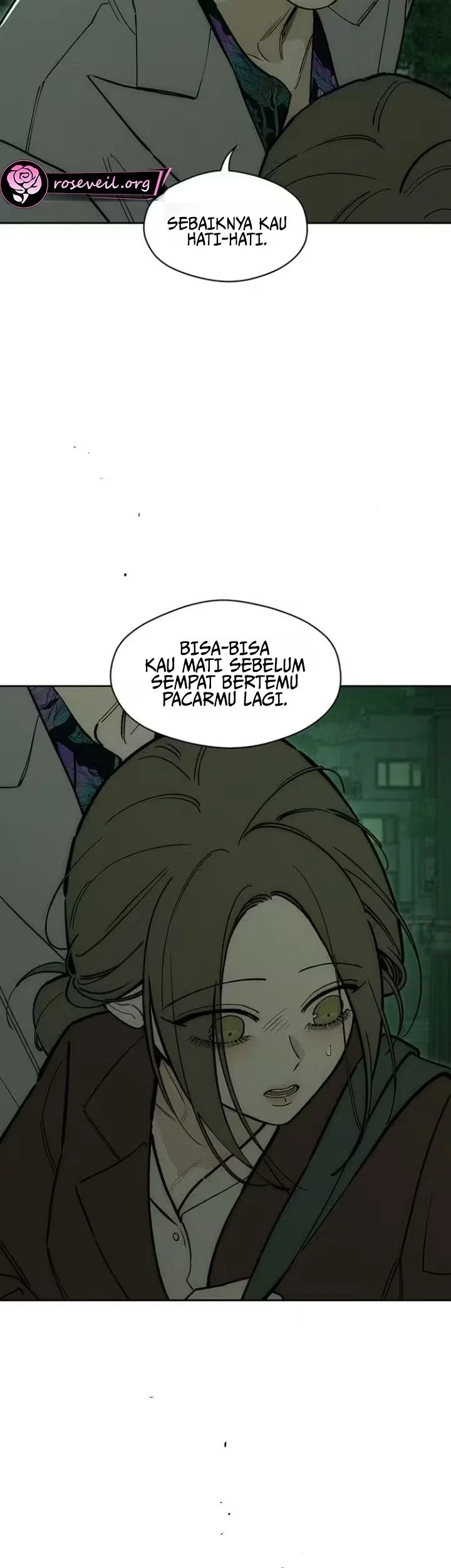 Chapter 112 - halaman 9