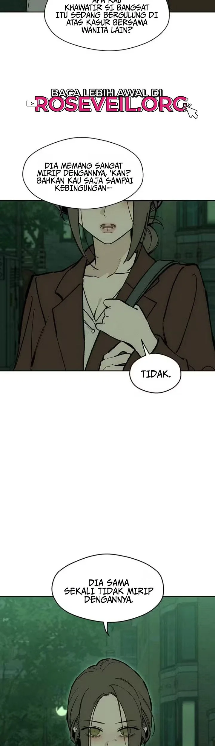 Chapter 112 - halaman 18