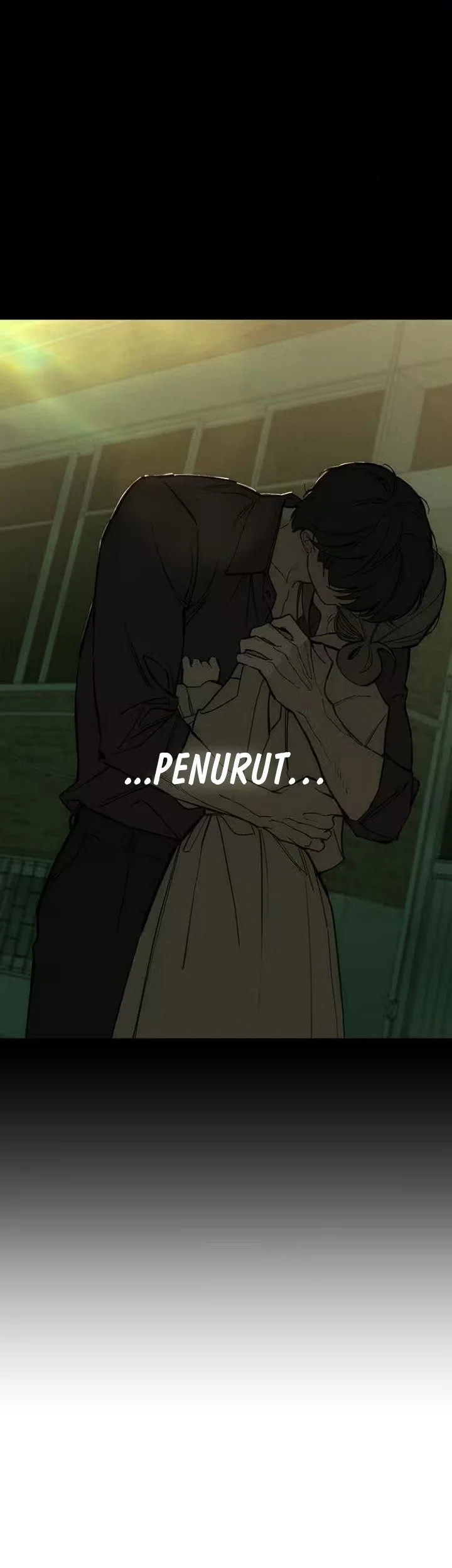 Chapter 112 - halaman 22