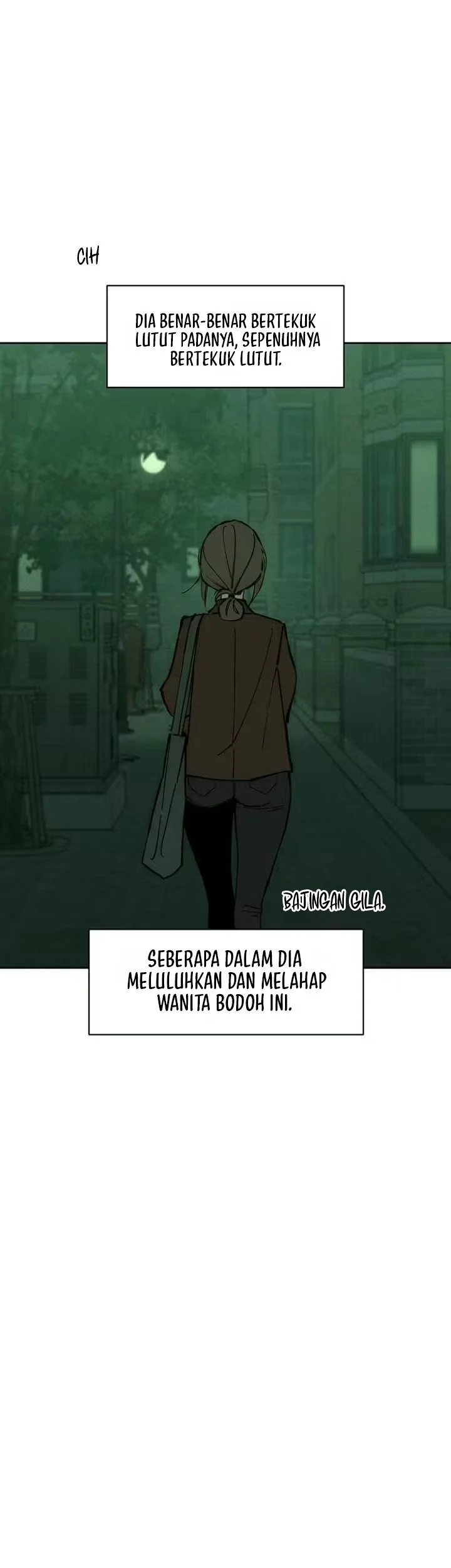 Chapter 112 - halaman 25