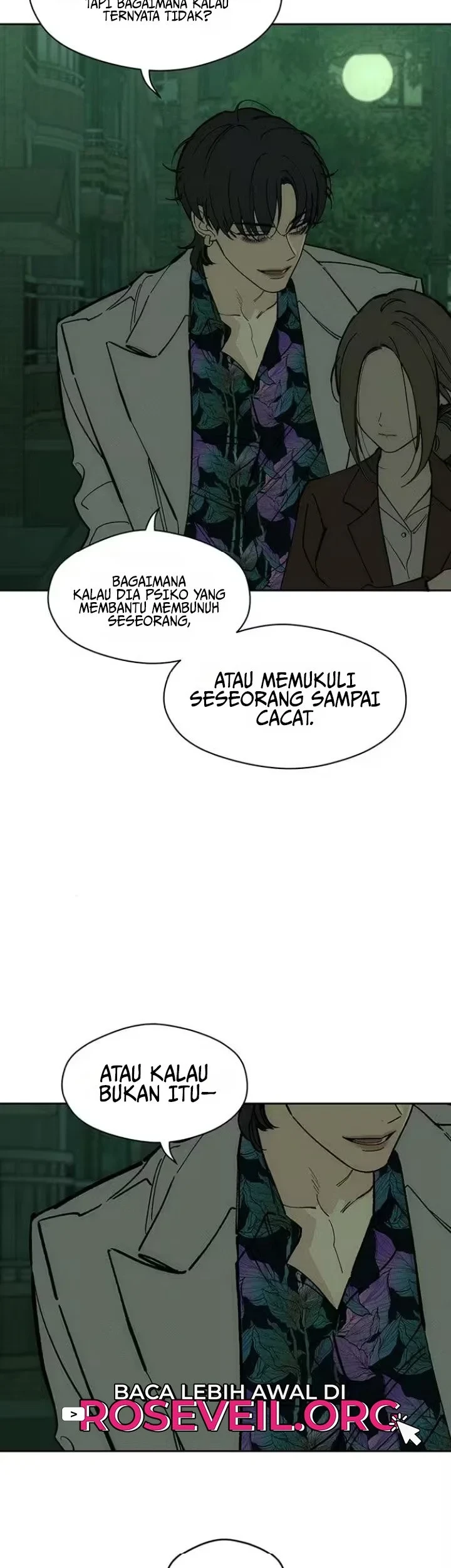Chapter 112 - halaman 29