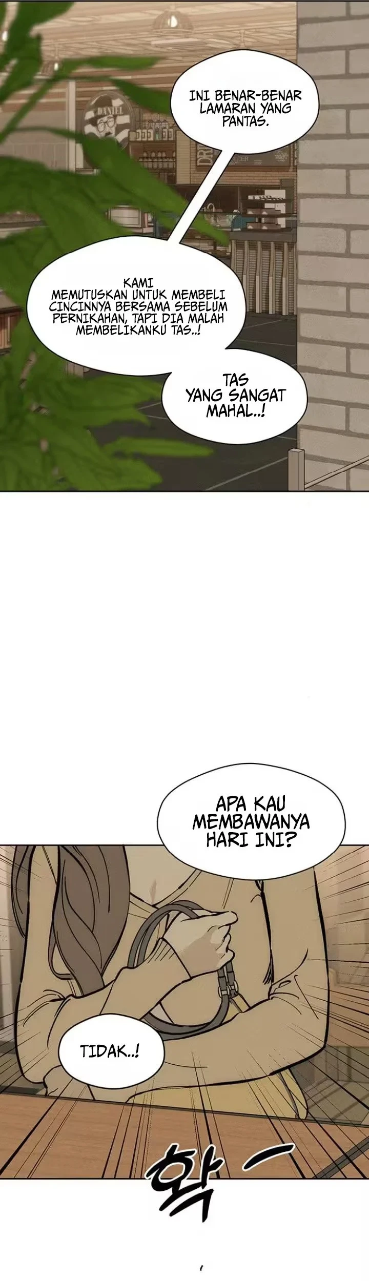 Chapter 112 - halaman 44