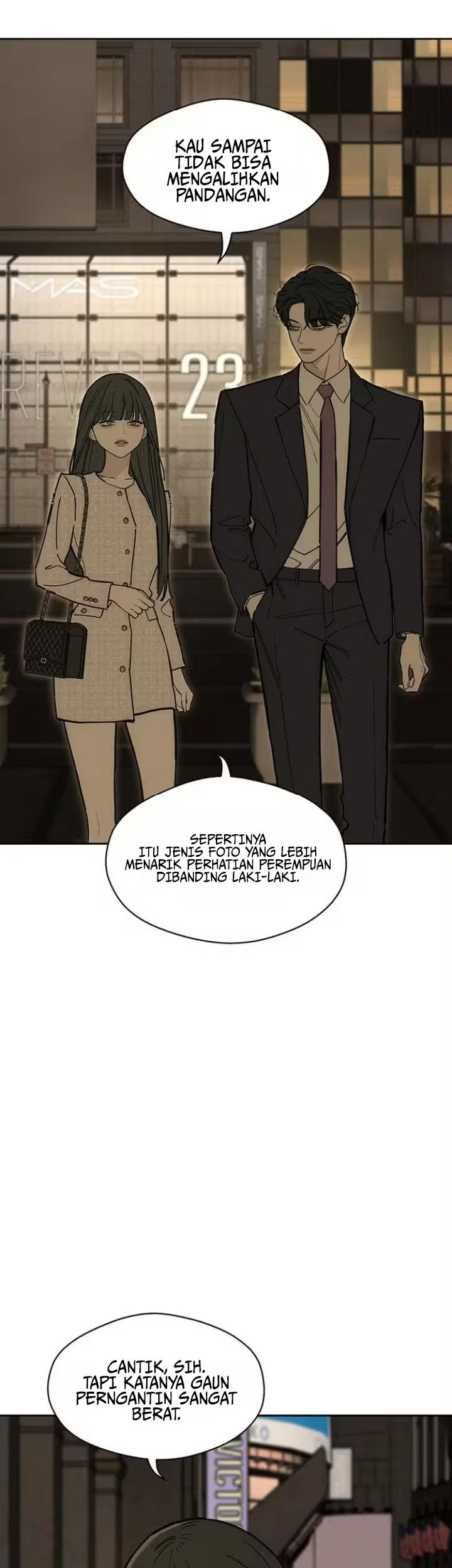Chapter 112 - halaman 56