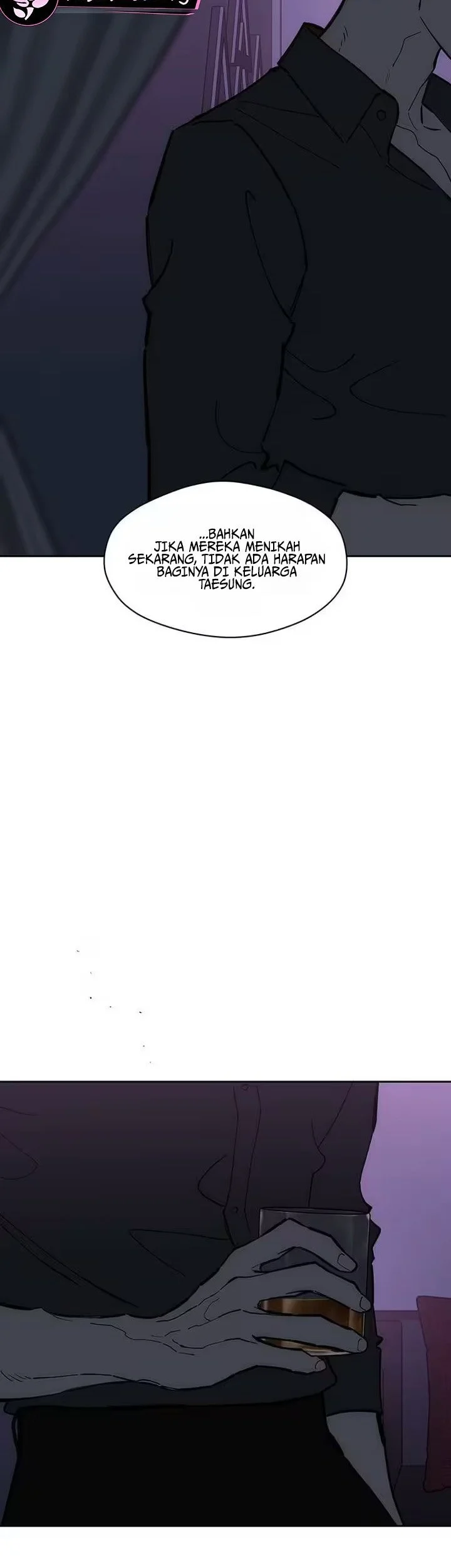 Chapter 113 - halaman 60