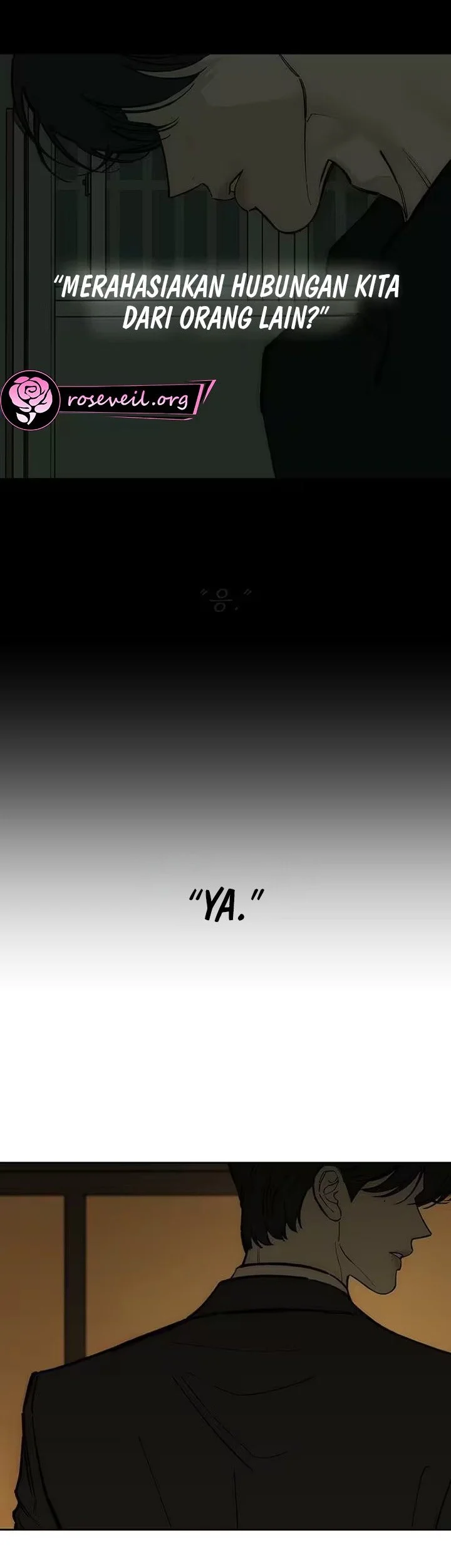 Chapter 113 - halaman 5