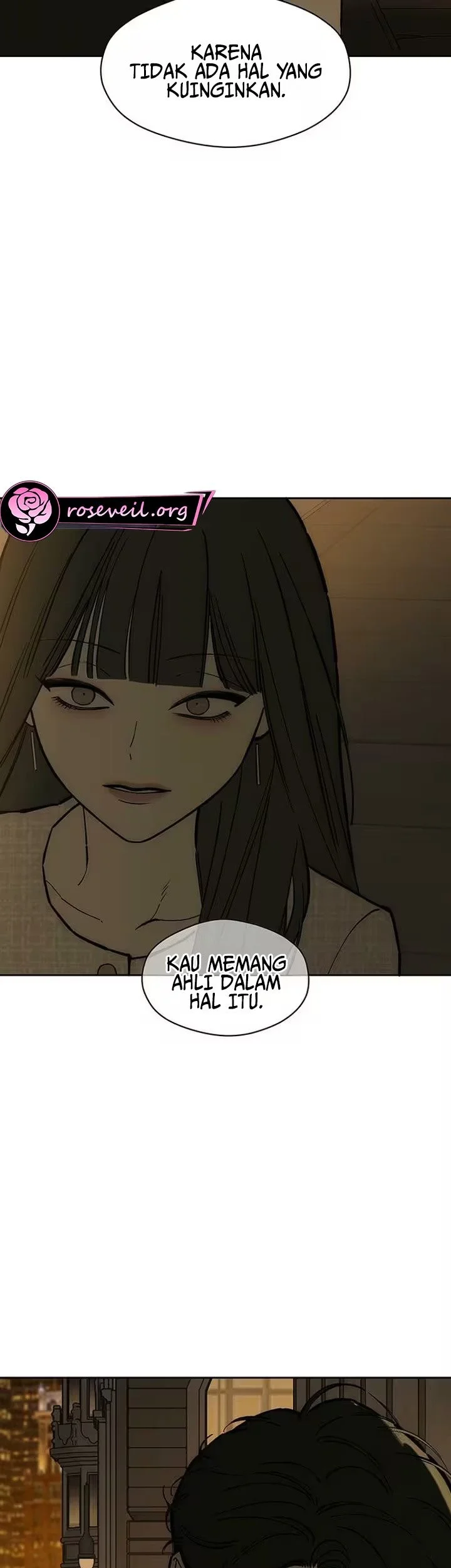 Chapter 113 - halaman 9