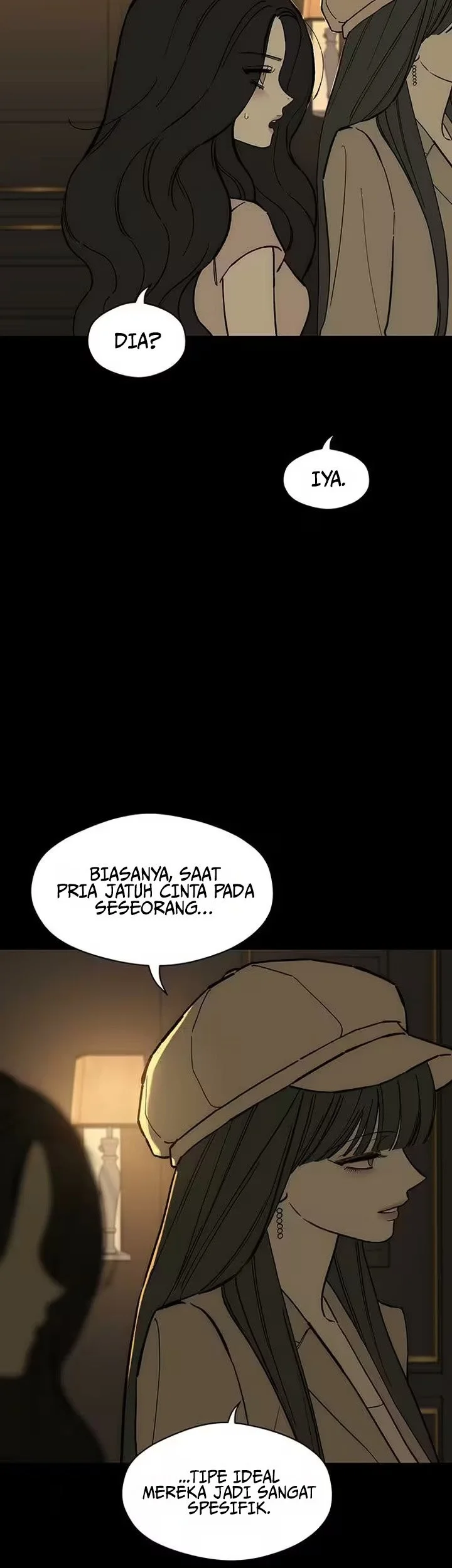 Chapter 113 - halaman 13