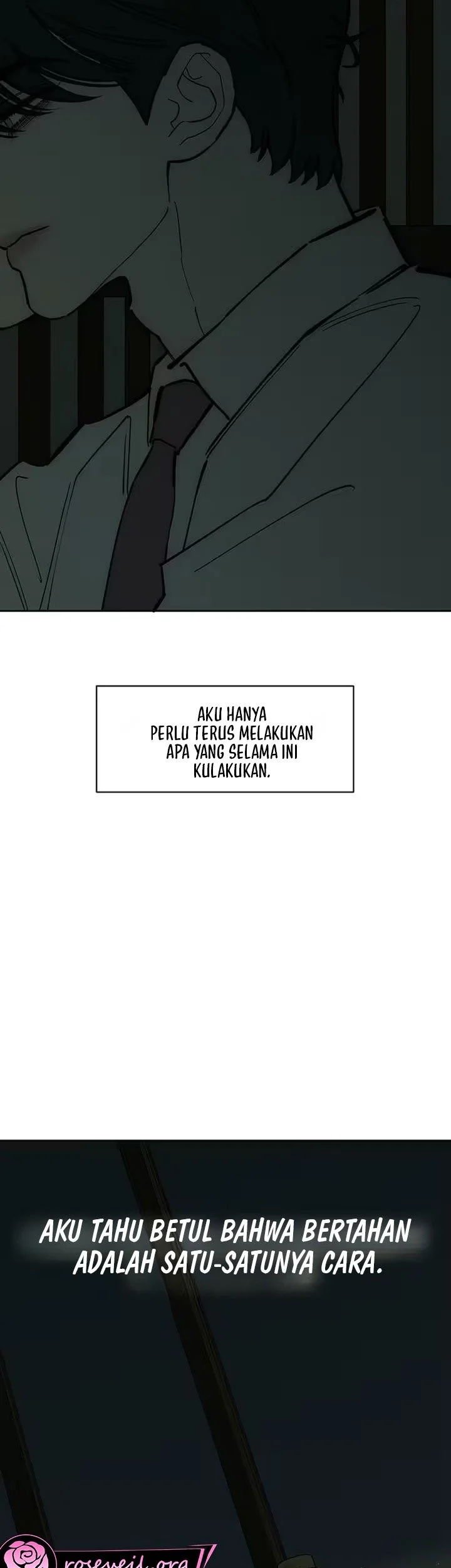 Chapter 113 - halaman 23