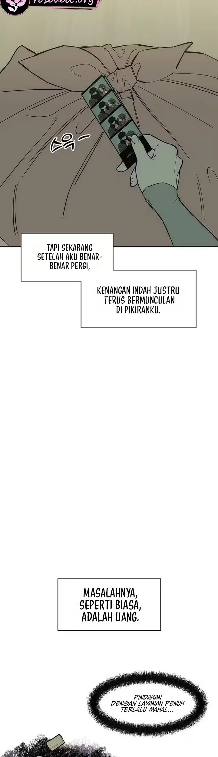 Chapter 113 - halaman 36