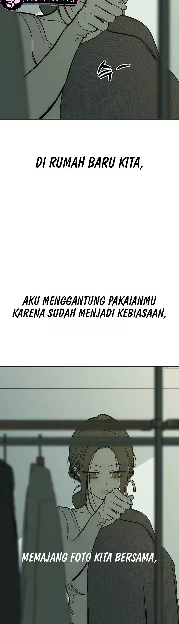 Chapter 113 - halaman 42