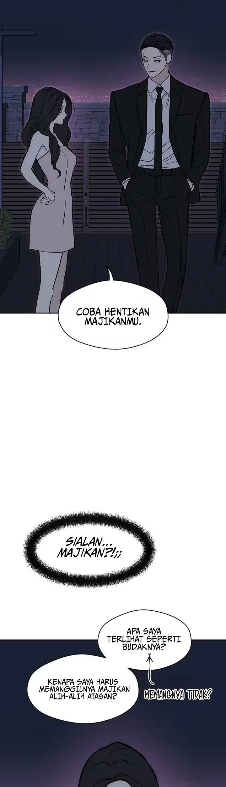 Chapter 113 - halaman 52