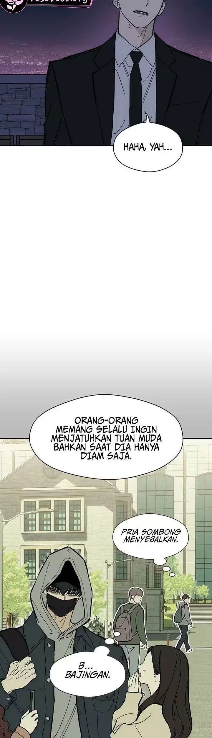Chapter 113 - halaman 54