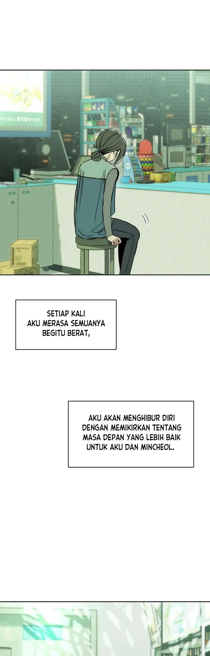 Chapter 12 - halaman 38