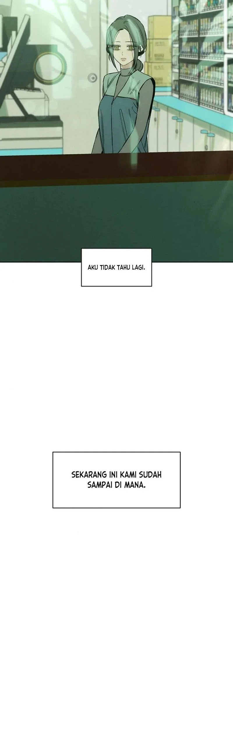 Chapter 12 - halaman 39