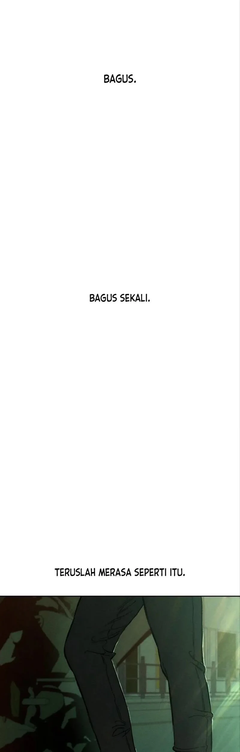 Chapter 12 - halaman 46