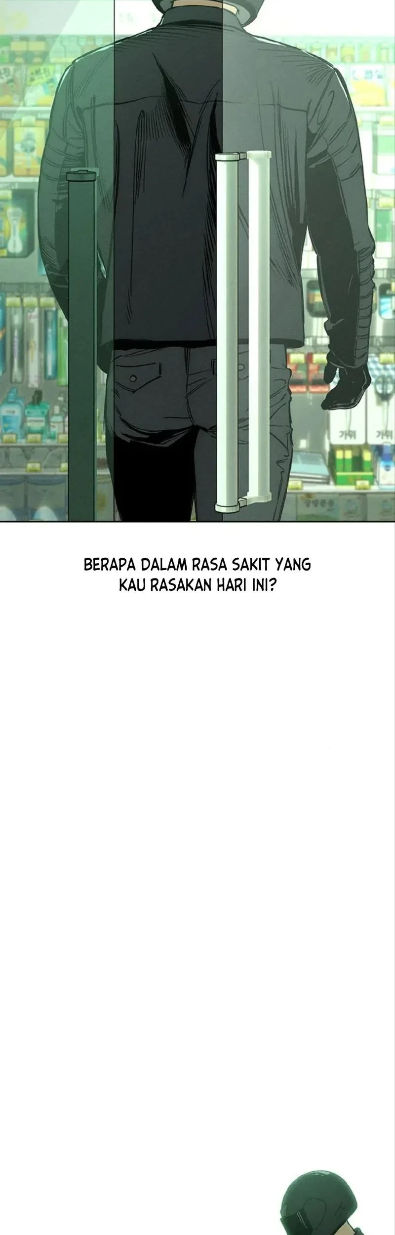 Chapter 12 - halaman 48