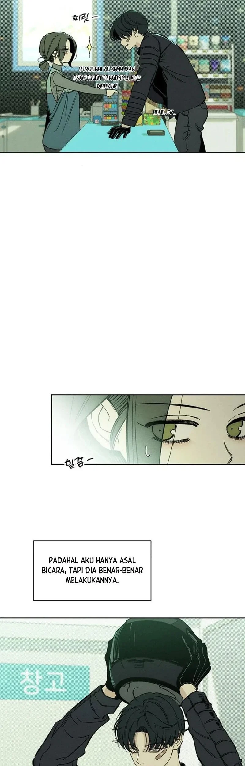 Chapter 12 - halaman 59