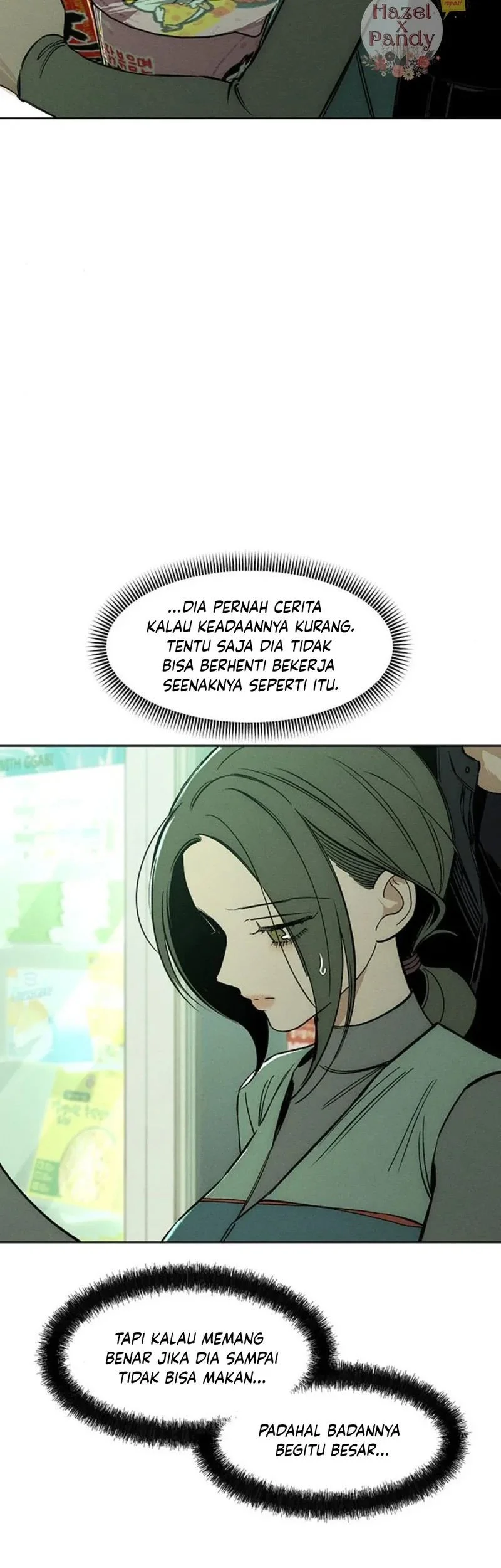 Chapter 12 - halaman 68