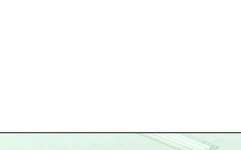 Chapter 12 - halaman 69