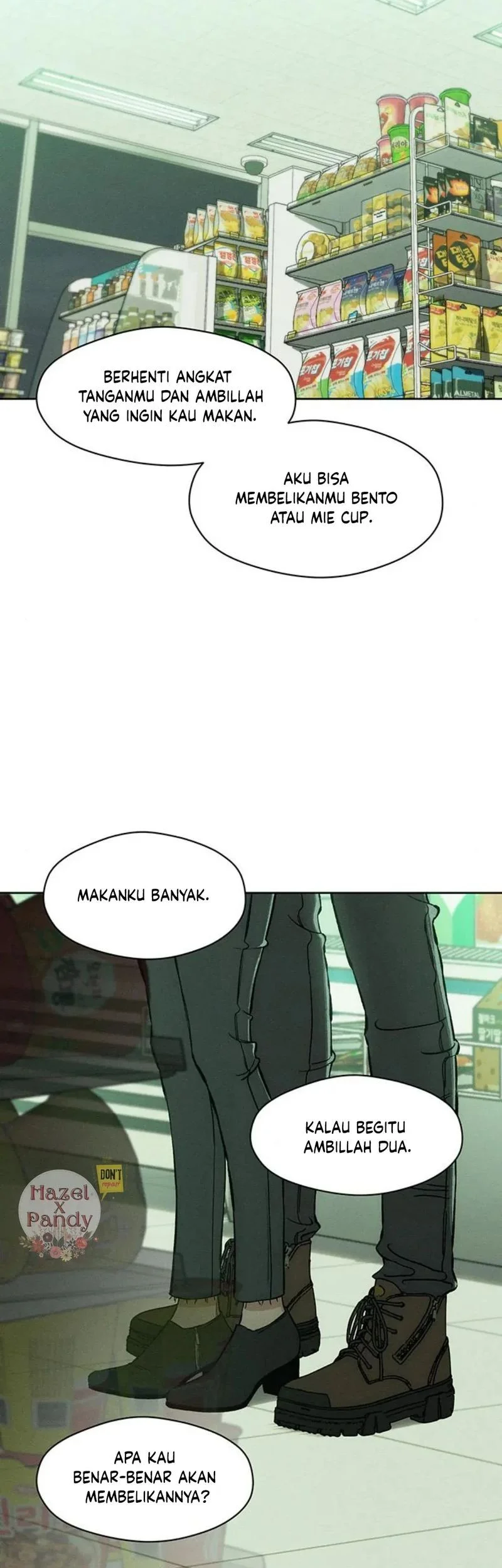 Chapter 12 - halaman 70