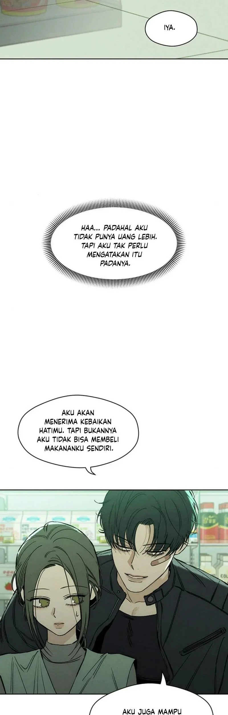 Chapter 12 - halaman 71