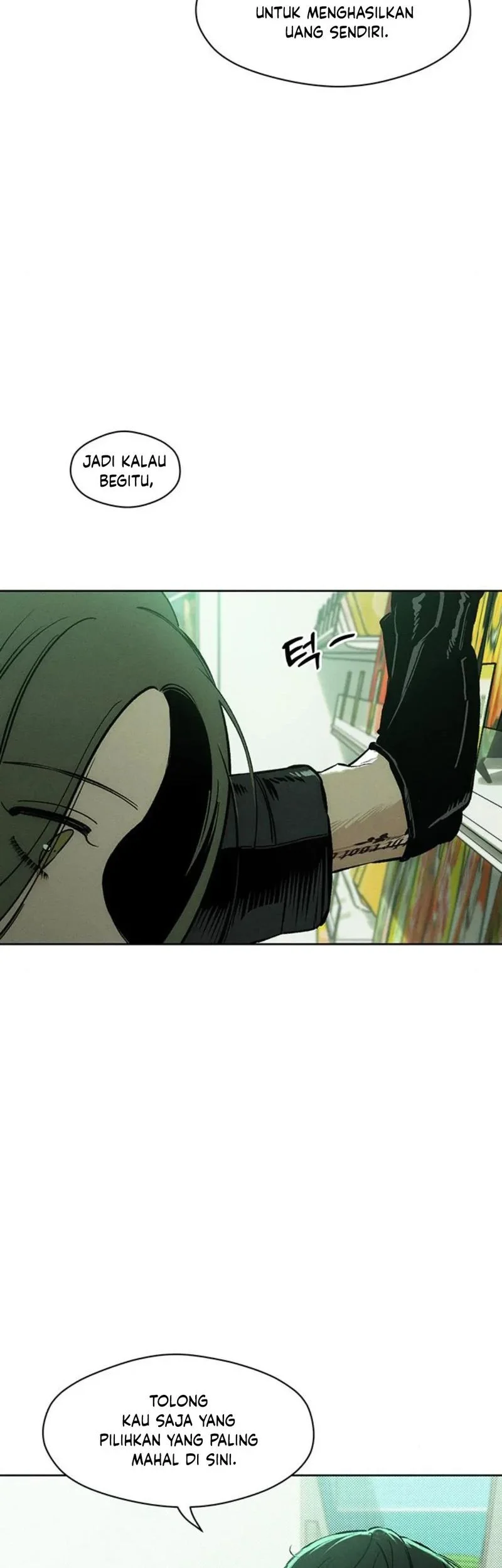 Chapter 12 - halaman 72