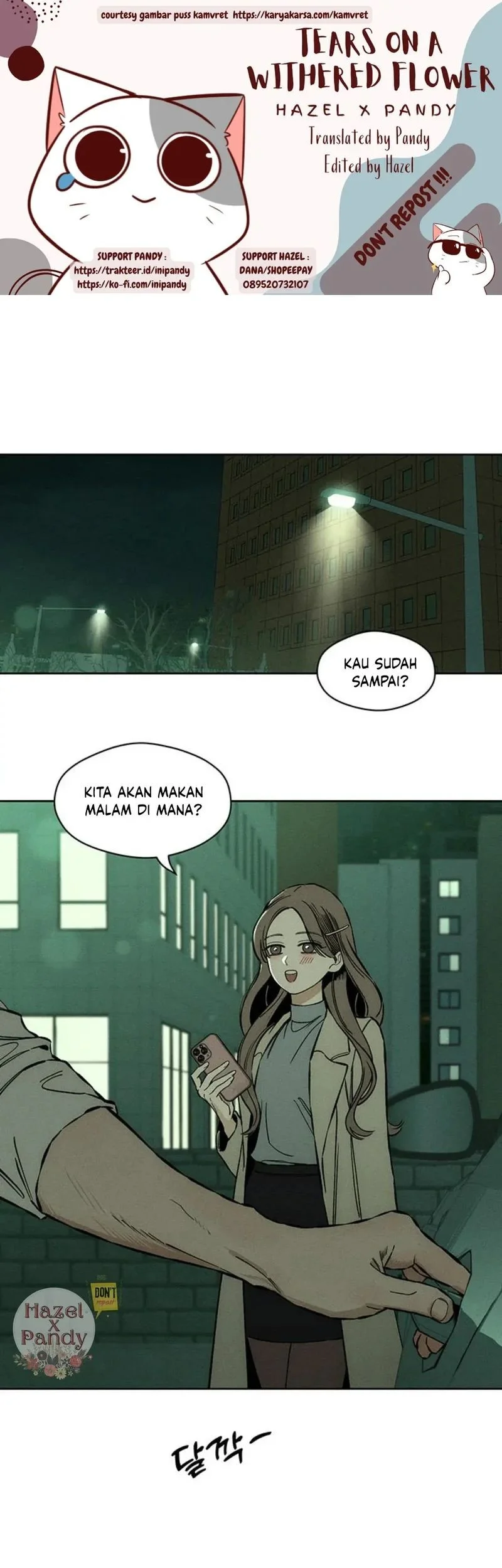 Chapter 12 - halaman 2