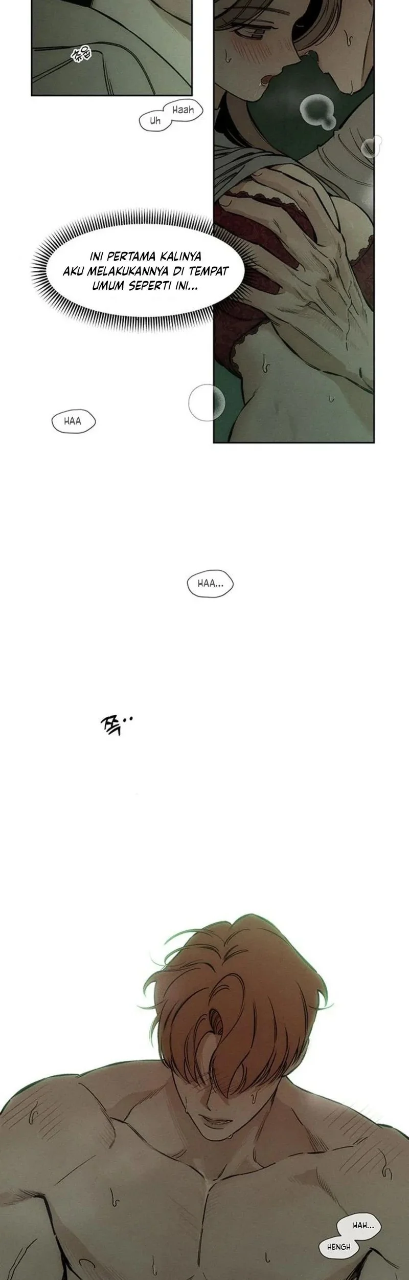 Chapter 12 - halaman 6