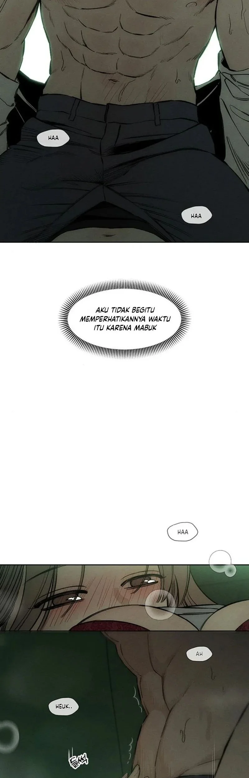 Chapter 12 - halaman 7