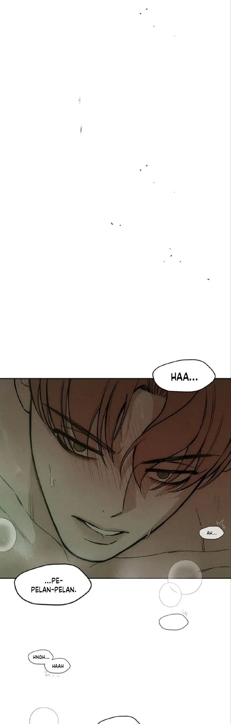Chapter 12 - halaman 15