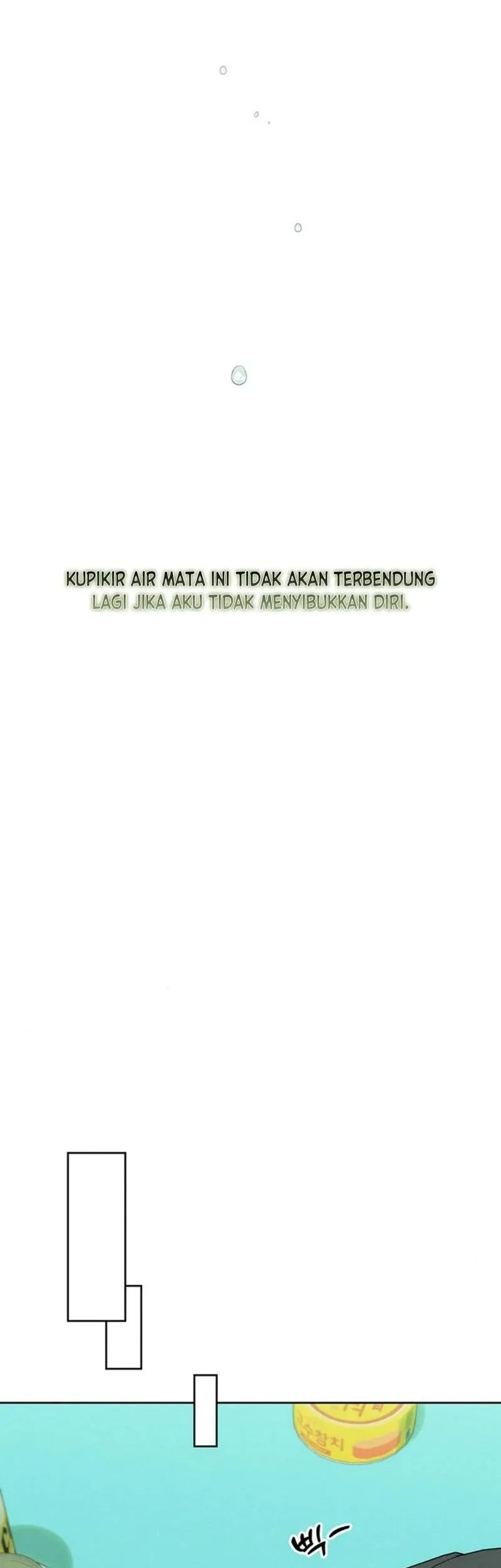 Chapter 12 - halaman 31