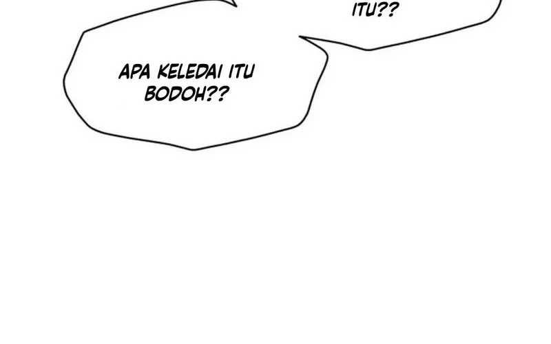 Chapter 12 - halaman 33