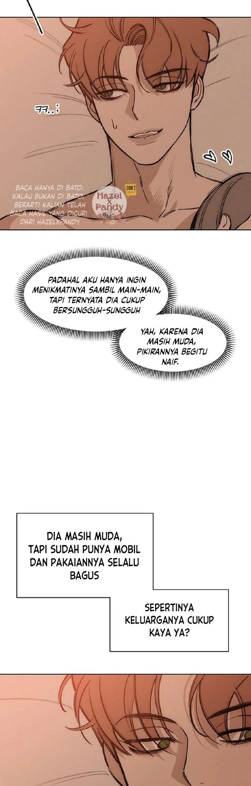 Chapter 13 - halaman 40