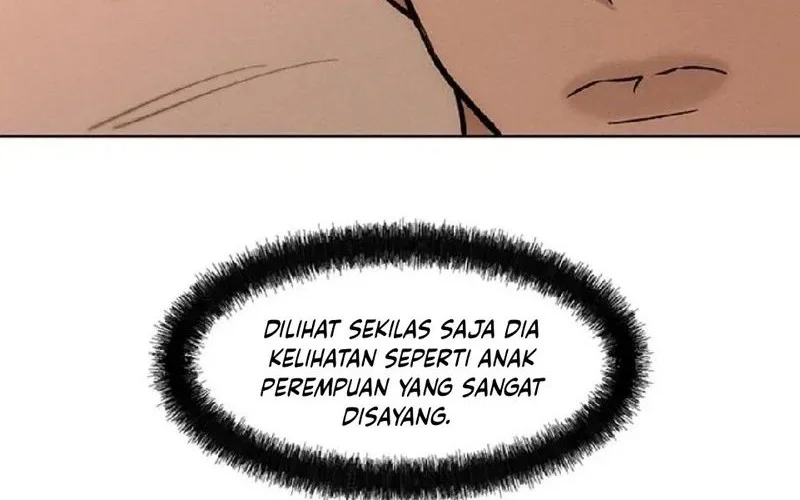 Chapter 13 - halaman 41