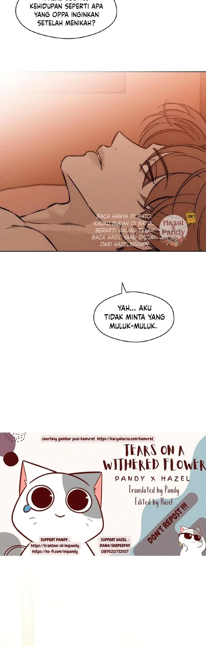 Chapter 13 - halaman 44