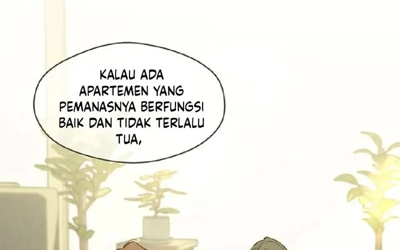 Chapter 13 - halaman 45