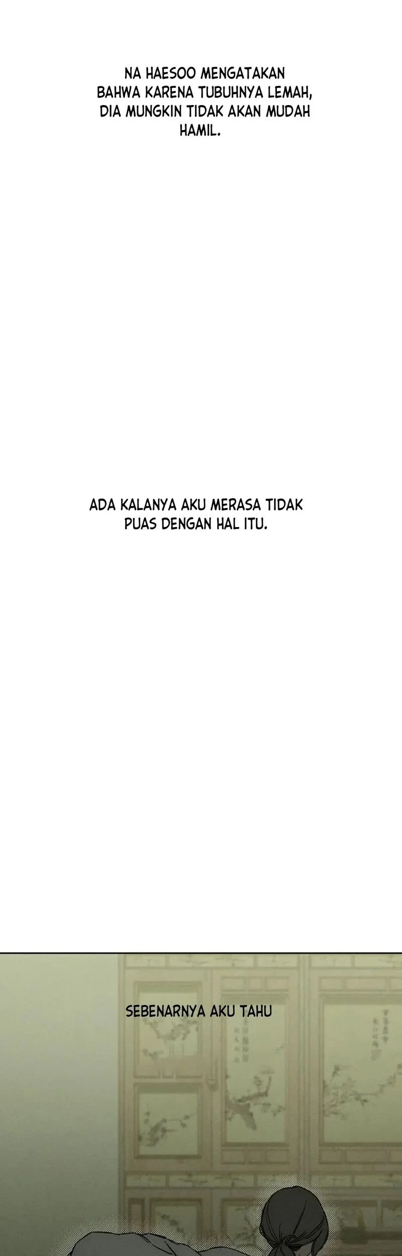 Chapter 13 - halaman 48