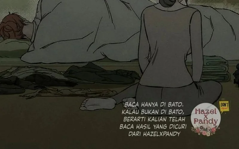 Chapter 13 - halaman 49