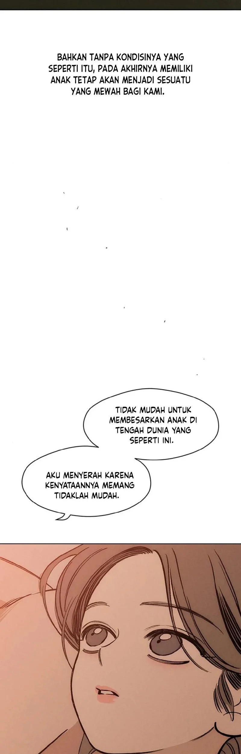 Chapter 13 - halaman 50