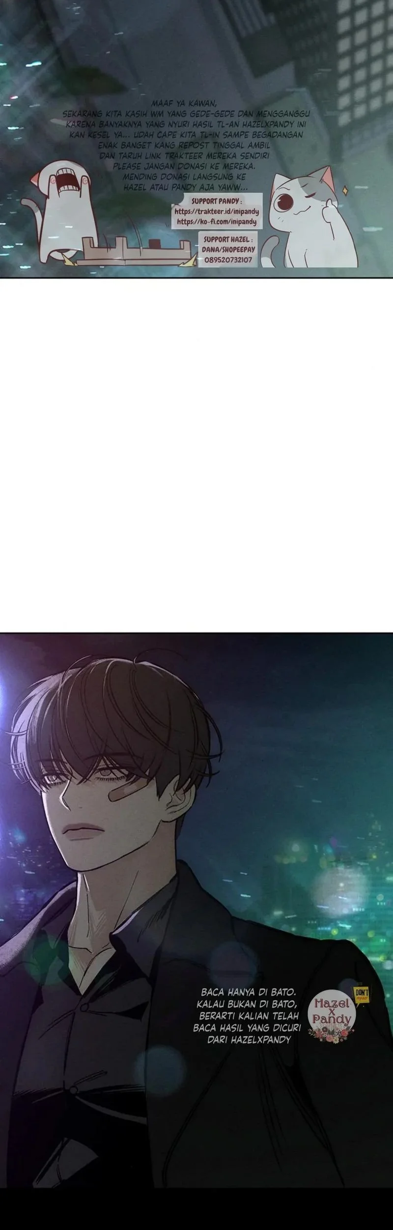 Chapter 13 - halaman 58